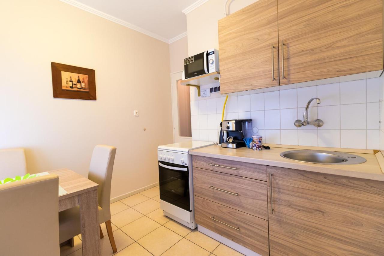 Thermal Garden Weninger Apartmanok คิชคุนฮาลาส ภายนอก รูปภาพ